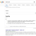 google-featured-snippet