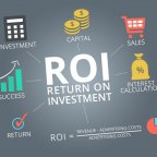 ROI-return-on-investment-nedir