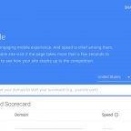google-mobile-scorecard