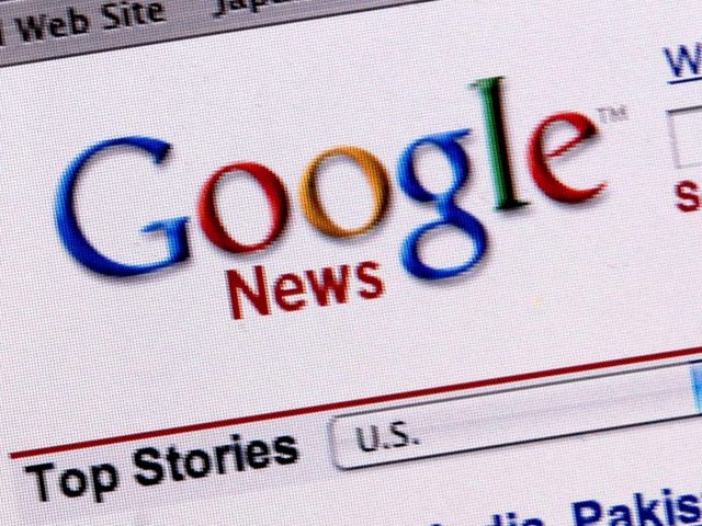 google-news-meta-tag