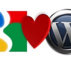 google-wordpress-ortaklik