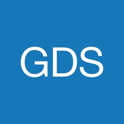 gds-logo