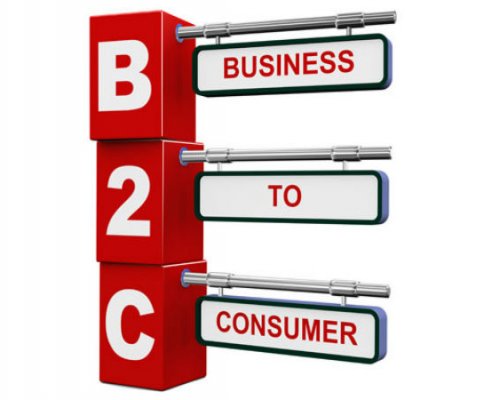 b2c-e-ticaret-modeli
