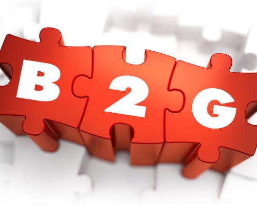b2g-e-ticaret-modeli
