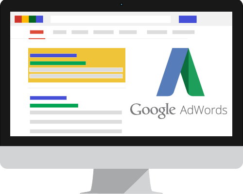 google-adwords-reklam-ajansi