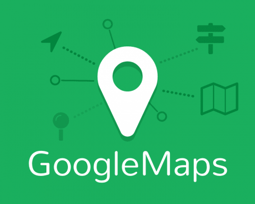 google-haritalara-firma-ekleme