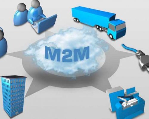 m2m-e-ticaret-modeli